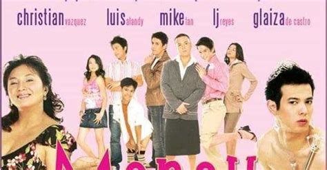 silip pinay|‎Silip (2007) directed by Joel Lamangan • Reviews, film .